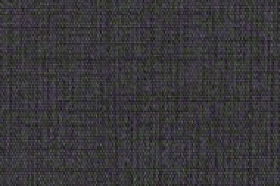 Criss Cross Abyss
