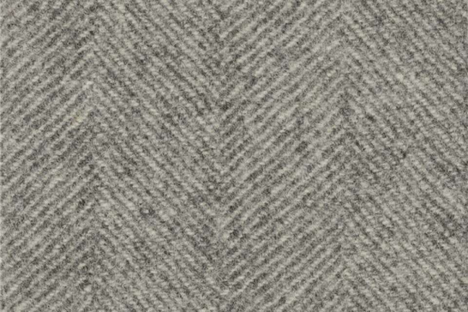 Stoneham Light Grey Stoneham Light Grey