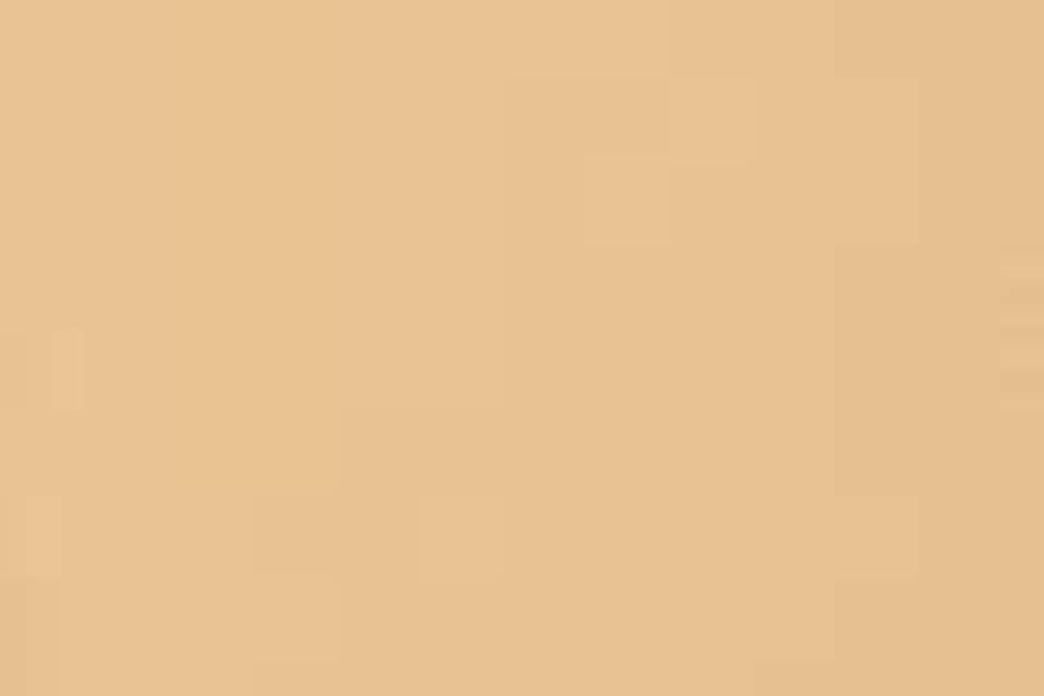 Strato Blush