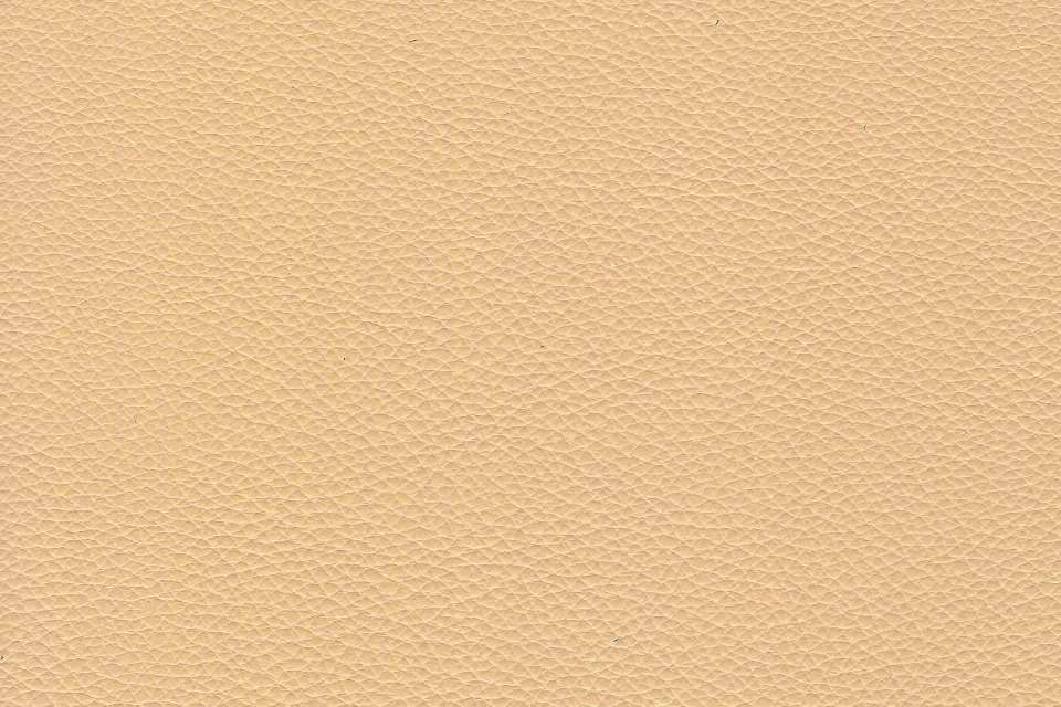 Strato Blush
