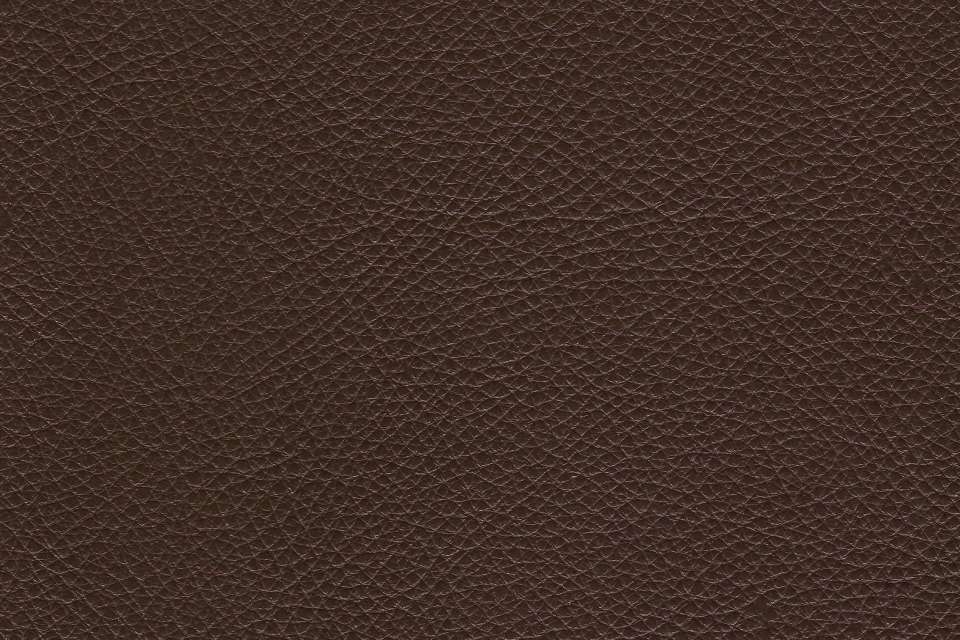 Strato Hearth