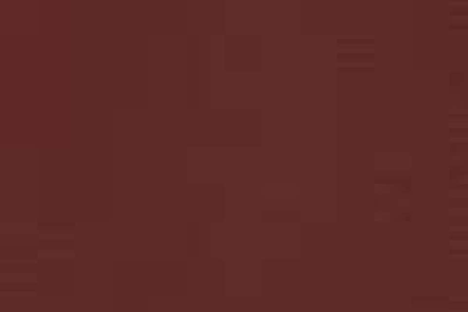 Strato Merlot