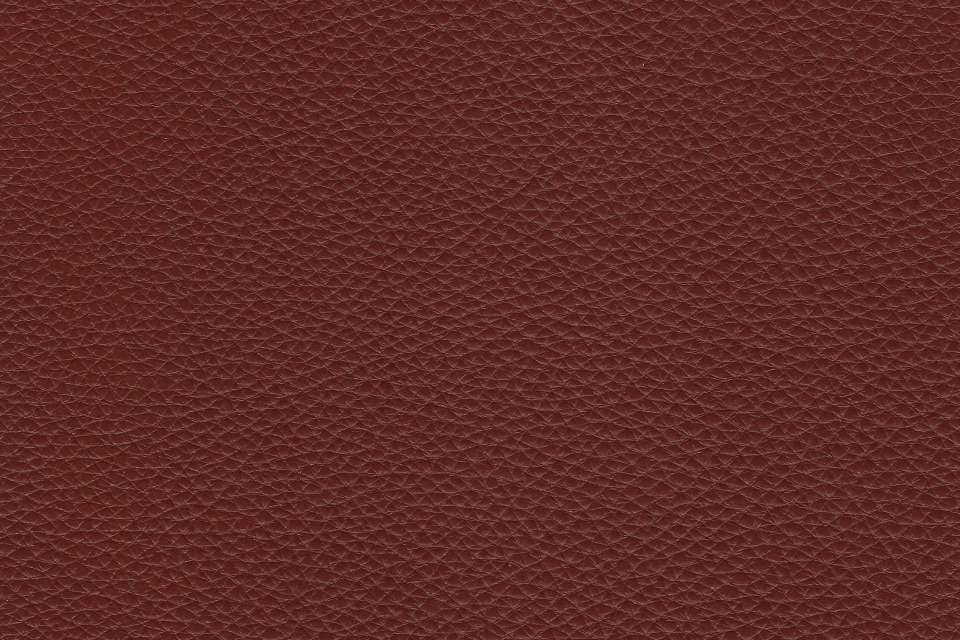 Strato Merlot