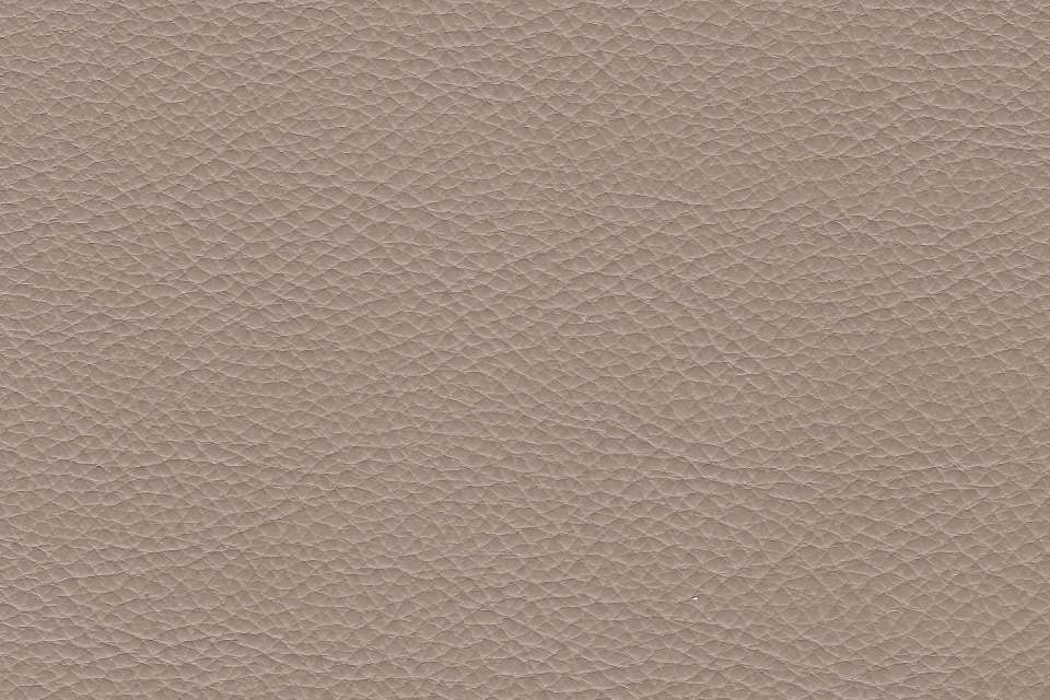 Strato Sable