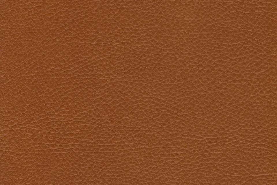 Strato Sirocco