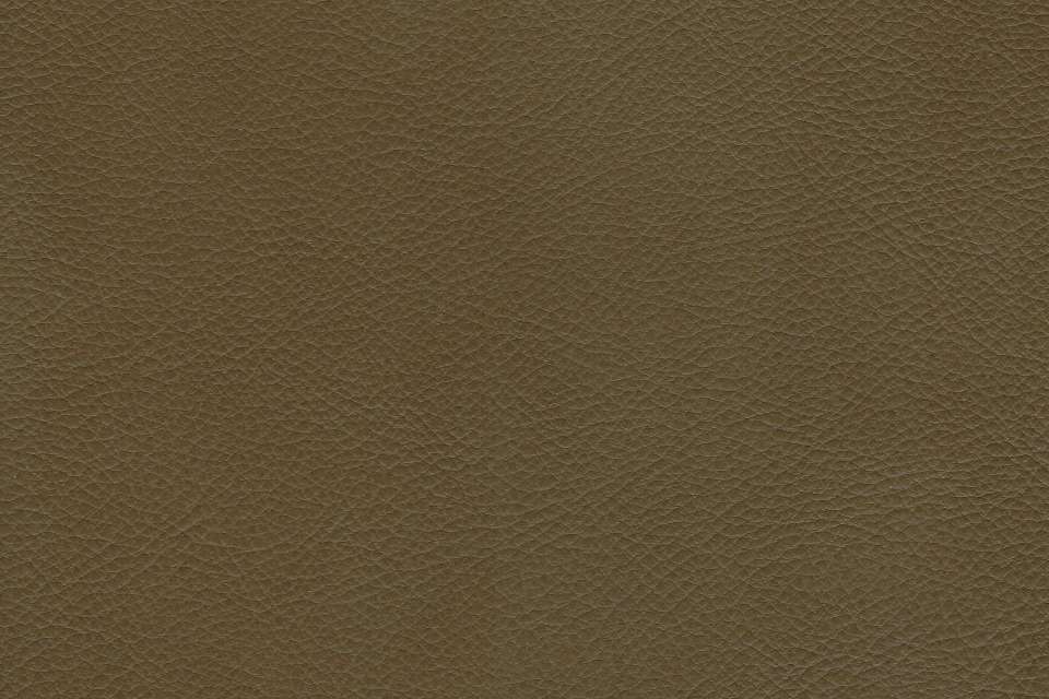 Strato Verdant