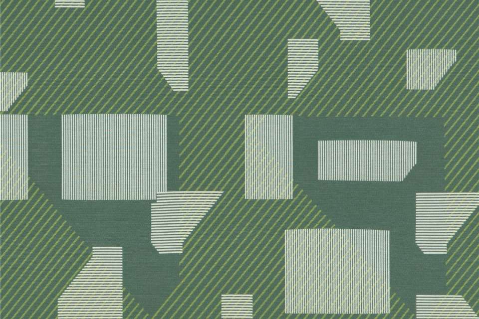 String Theory Eucalyptus