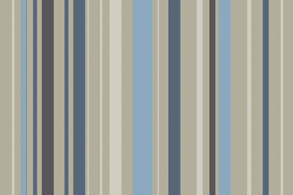 Stripe Kohl