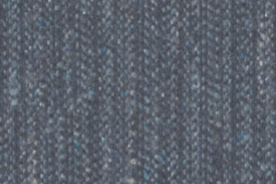 Subtle Stria Confidential