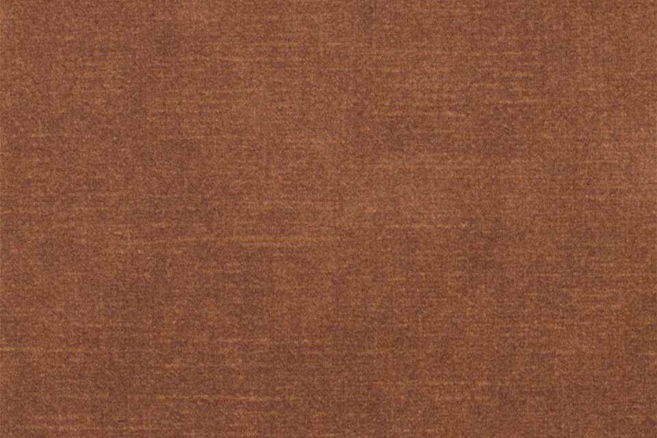 Sultan Copper Sultan Copper