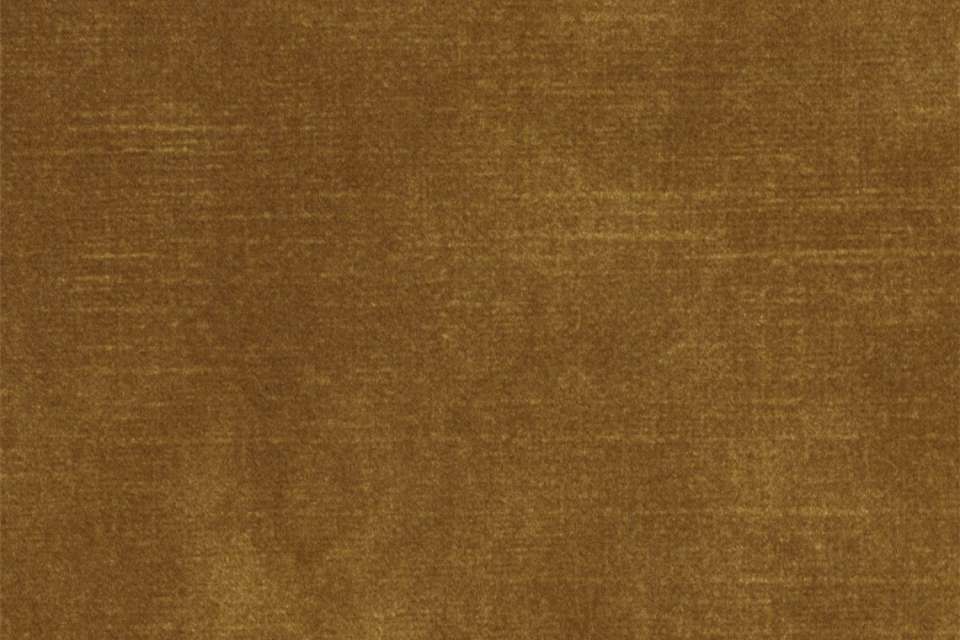 Sultan Gold Sultan Gold