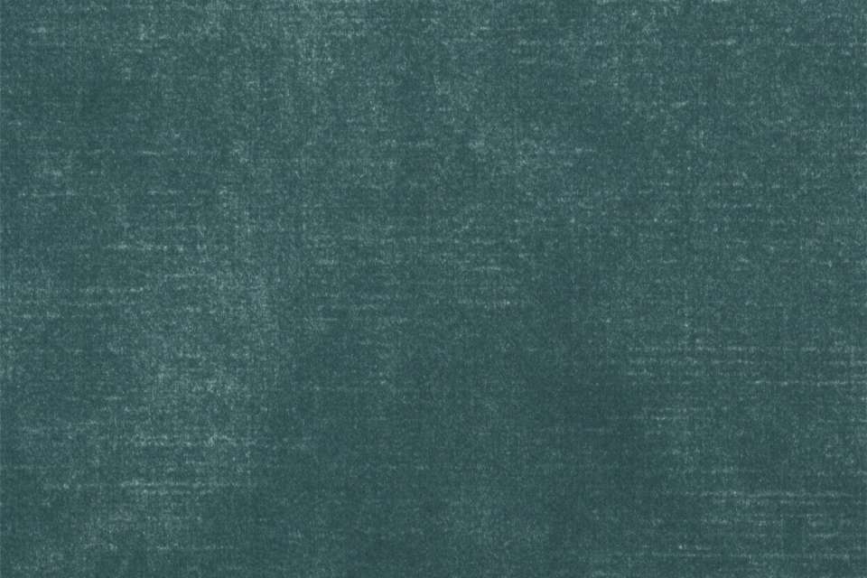 Sultan Tealtone Sultan Tealtone