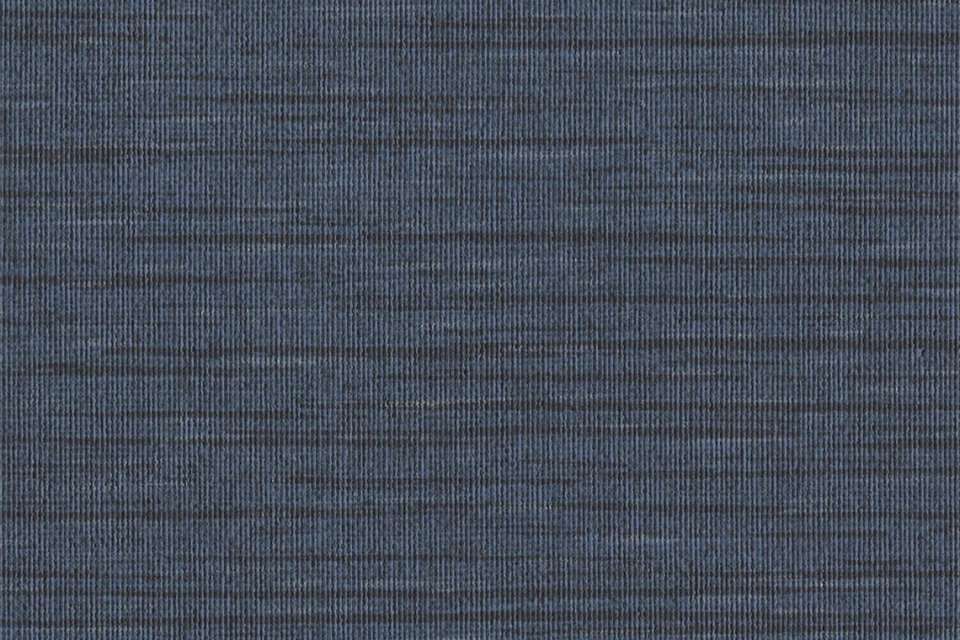 Suri Deep Blue Suri Deep Blue