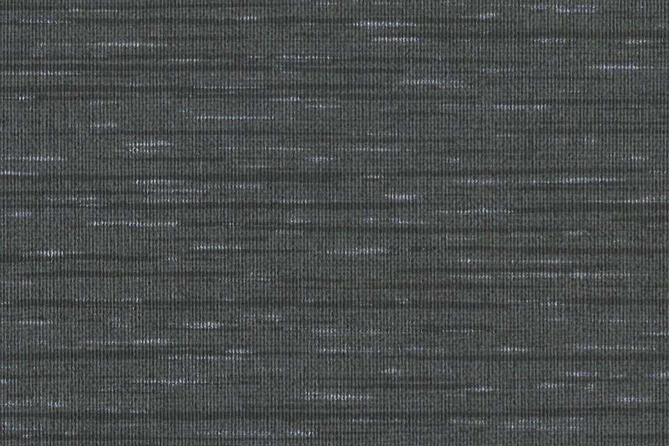 Suri Hematite Suri Hematite