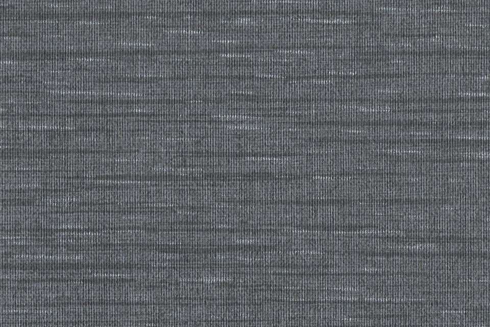 Suri Slate Suri Slate