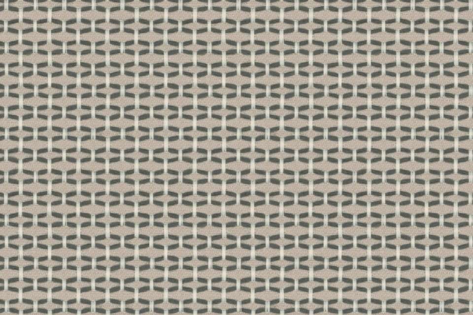 Static Greige Static Greige