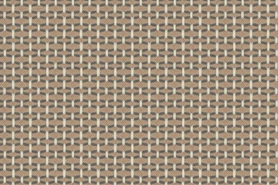 Static Pumice Static Pumice