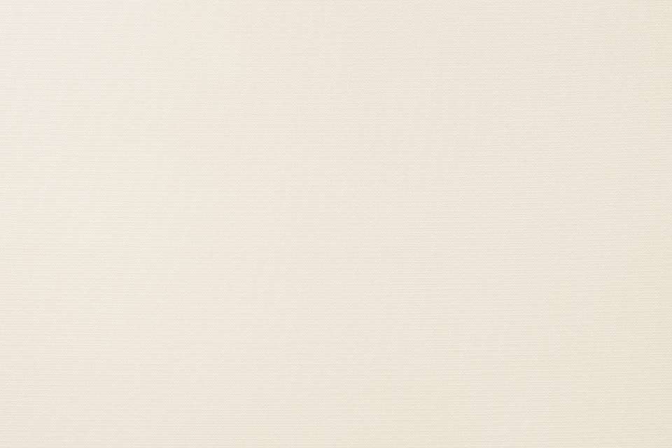 Touchstone Linen Touchstone Linen