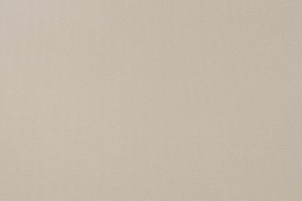 Touchstone Oatmeal Touchstone Oatmeal