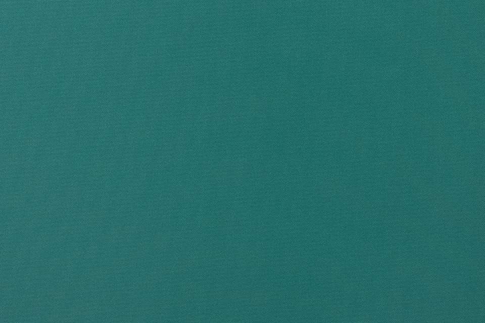 Touchstone Tropic Touchstone Tropic