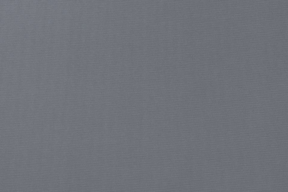 Touchstone Gunmetal Touchstone Gunmetal