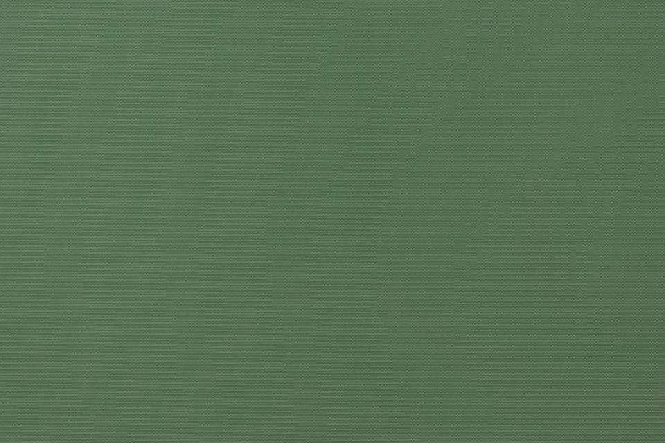 Touchstone Basil Touchstone Basil