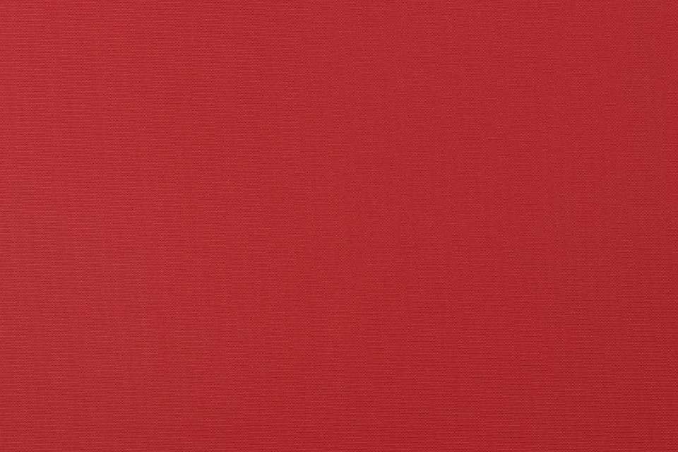 Touchstone Red Touchstone Red