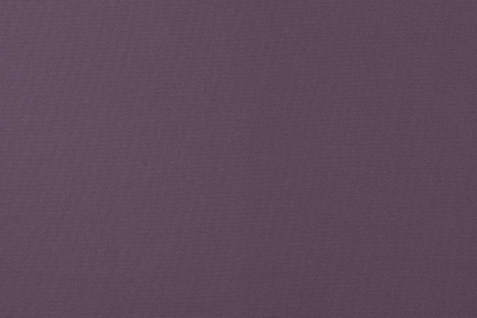 Touchstone Exotic Touchstone Exotic