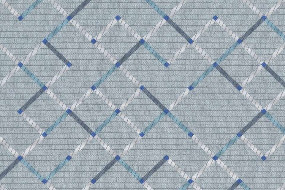 Truss Aluminum