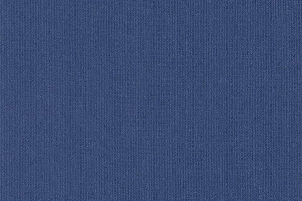 Tailor Made Balkan Tailor Made Balkan