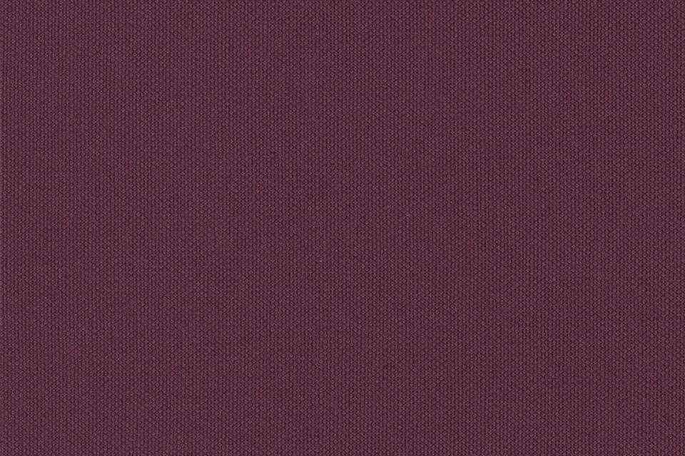 Tailor Made Berry Tailor Made Berry