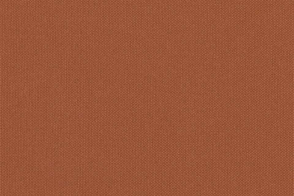 Tailor Made Clay Tailor Made Clay