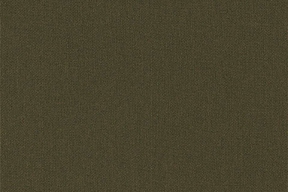Tailor Made Forest Tailor Made Forest