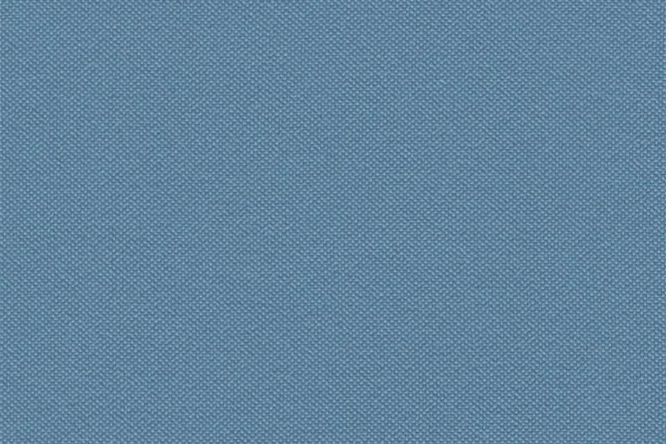 Tailor Made Frozen Tailor Made Frozen