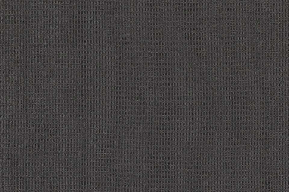 Tailor Made Graphite Tailor Made Graphite