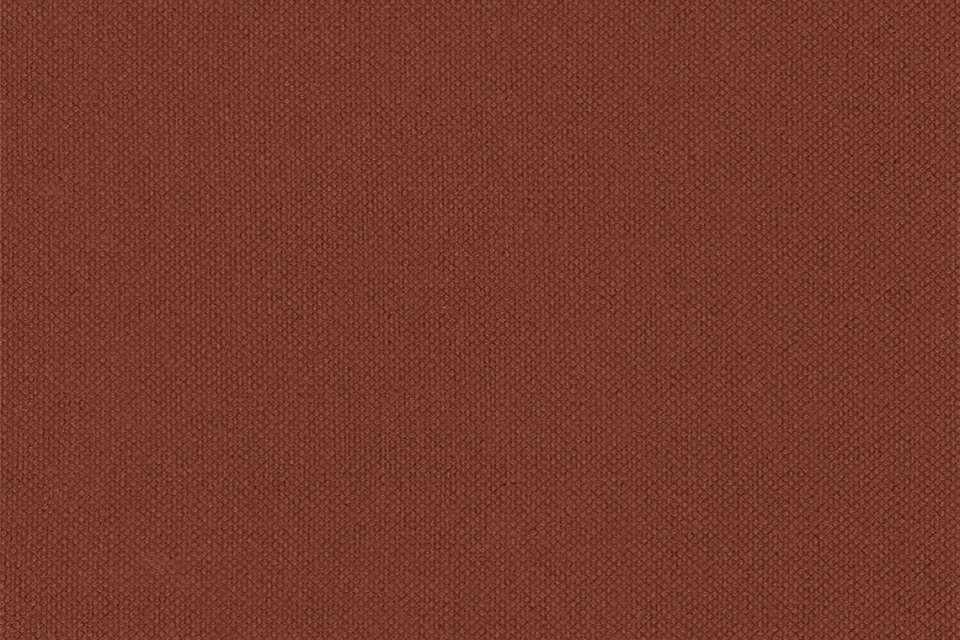 Tailor Made Heirloom Tailor Made Heirloom