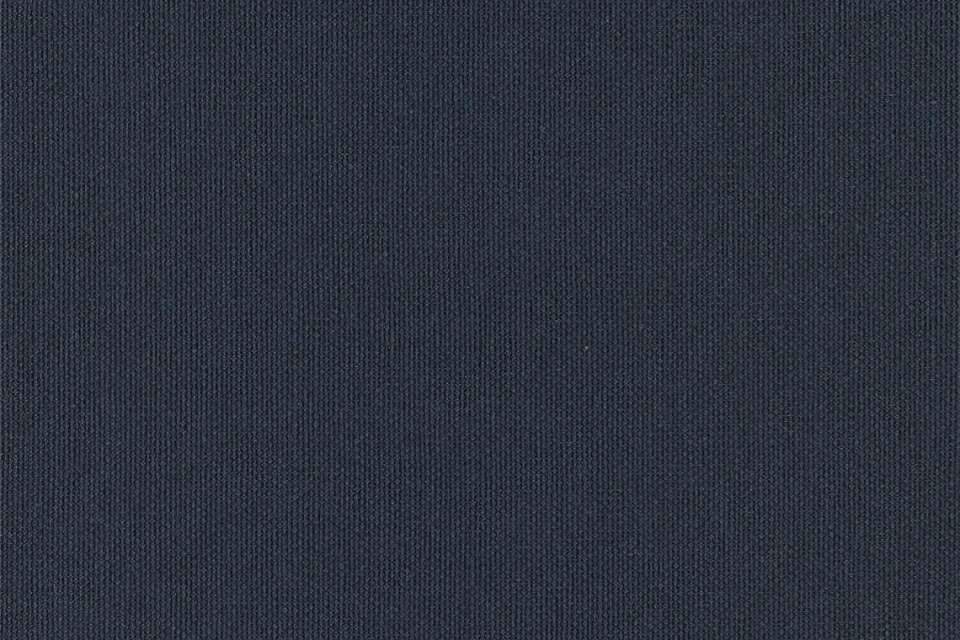 Tailor Made Indigo Tailor Made Indigo