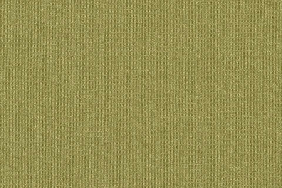 Tailor Made Leaf Tailor Made Leaf