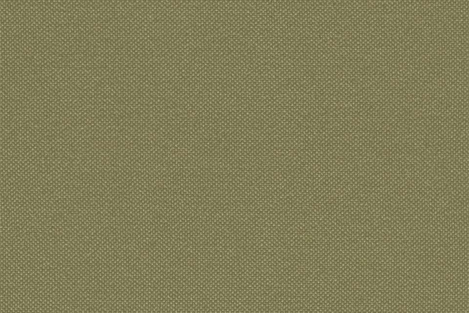 Tailor Made Lowland Tailor Made Lowland