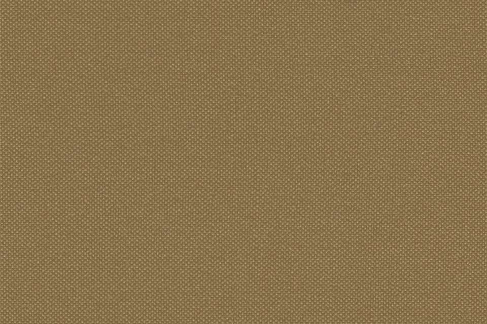 Tailor Made Penny Tailor Made Penny