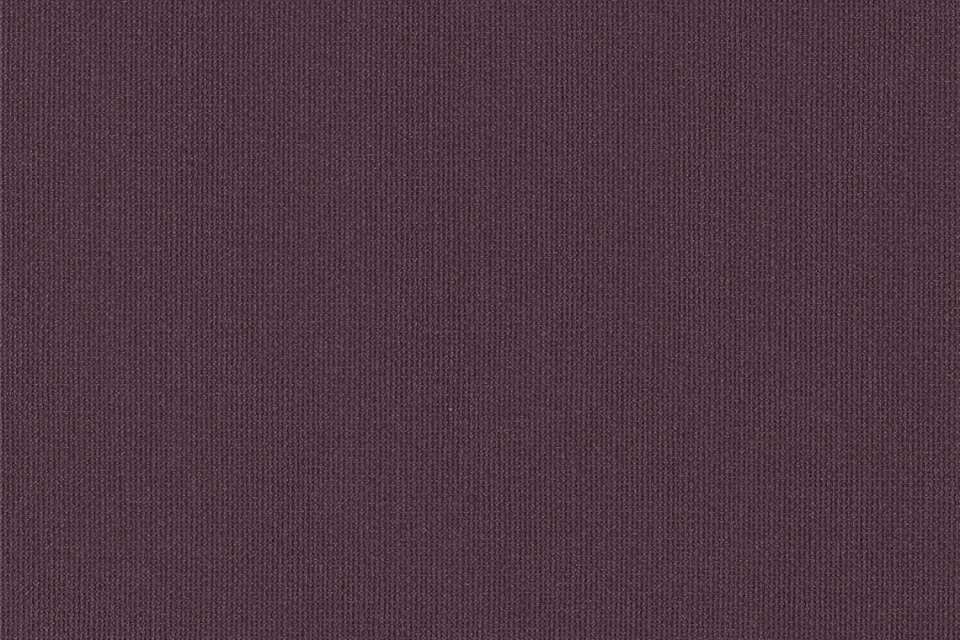 Tailor Made Plum Tailor Made Plum