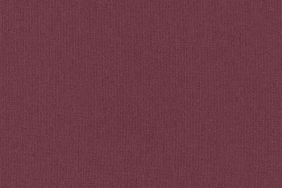 Tailor Made Rosehip Tailor Made Rosehip