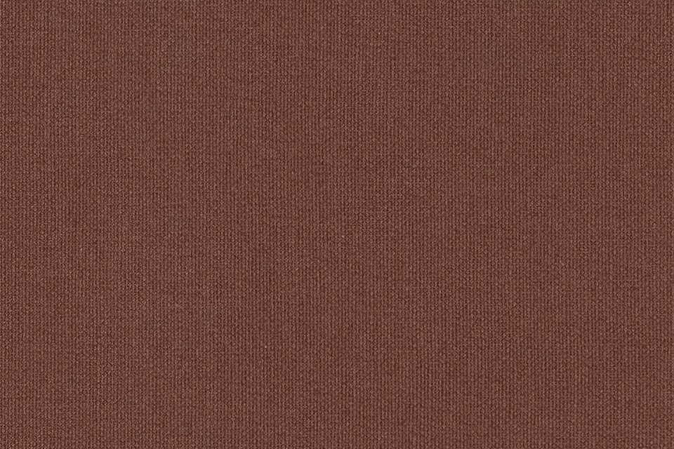 Tailor Made Rust Tailor Made Rust