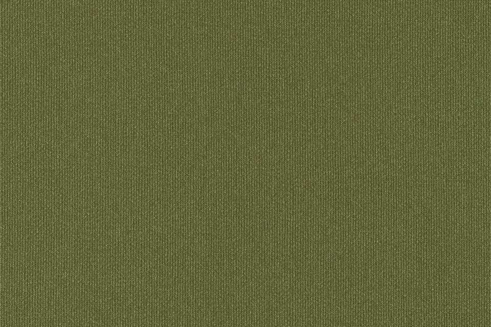 Tailor Made Spring Tailor Made Spring