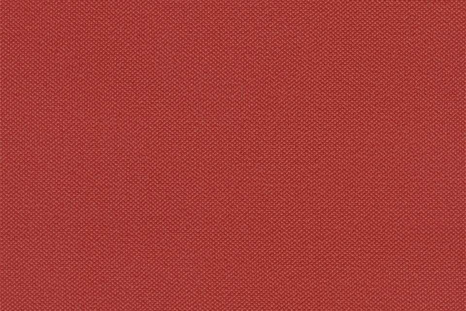 Tailor Made Tawny Tailor Made Tawny