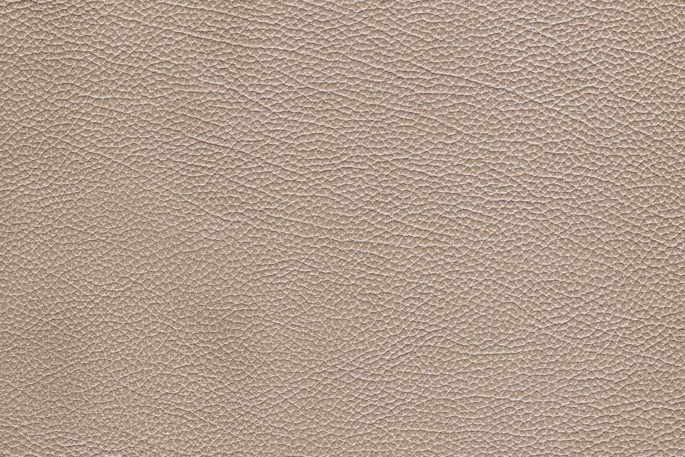 Tango Khaki Tango Khaki