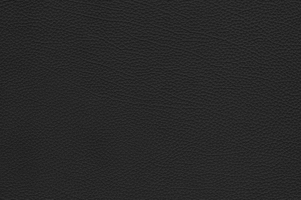Tango Anthracite Tango Anthracite