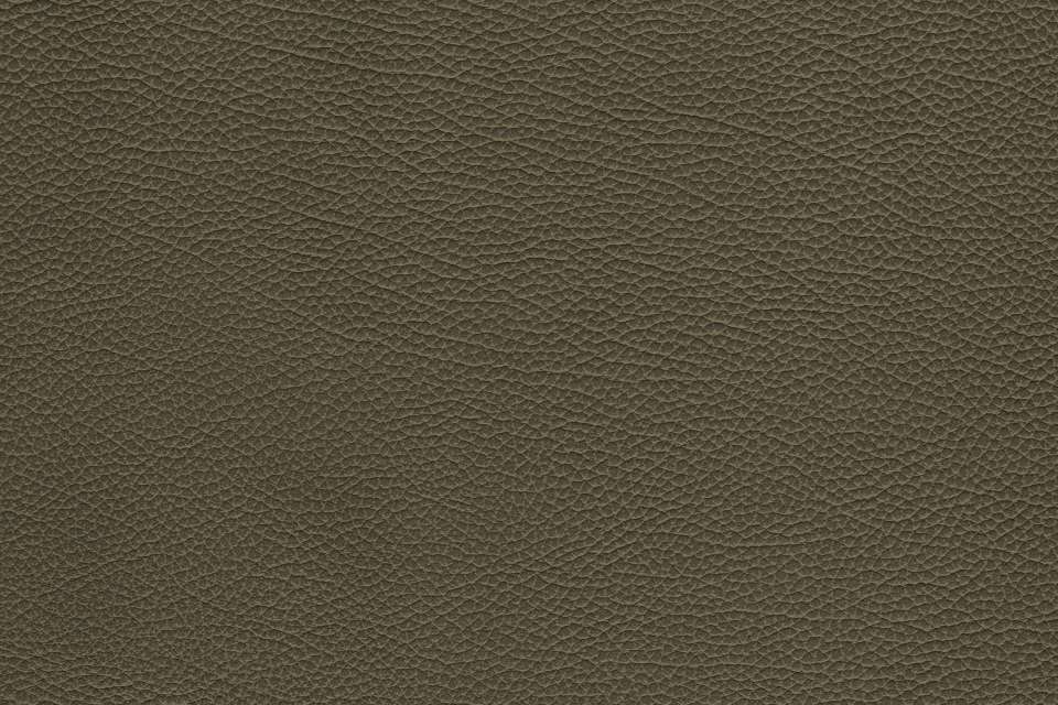 Tango Granite Tango Granite