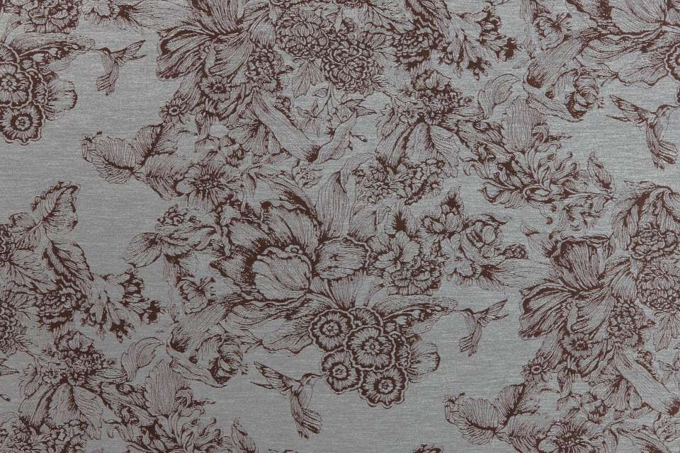 Tattoo Toile Sterling Tattoo Toile Sterling