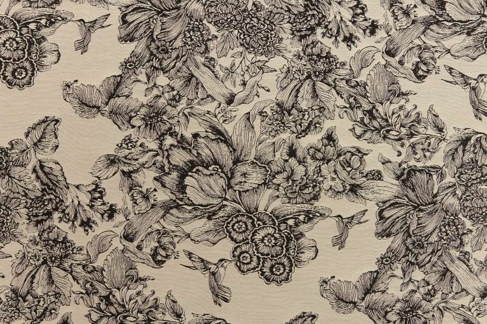 Tattoo Toile Ink Tattoo Toile Ink